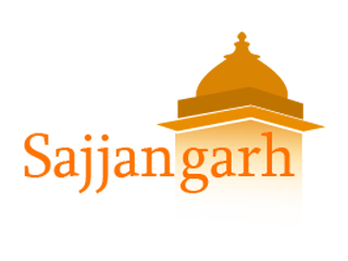 sajjangarh.com